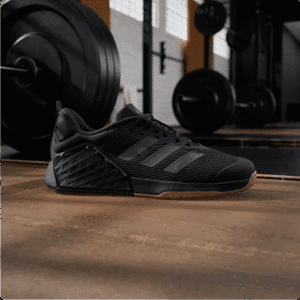 Dropset 3 Training Shoes (Copy) (Copy)