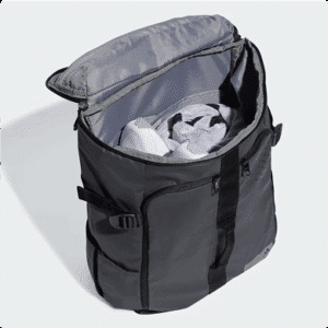 Classic Canvas Slip-Ons (Copy3)